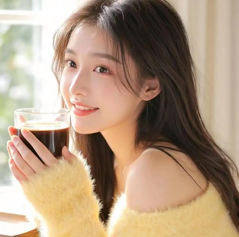 美中贸委会年度报告：美中关系及关税影响成美企在华经营首要关切